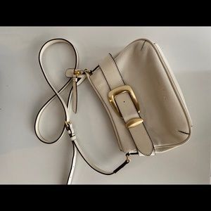 Donna Karan purse